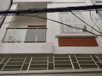 Nhà 3 tầng Chợ Hàng cũ , Đông Hải , Lê Chân , Hải Phòng Nhà 3 tầng Chợ Hàng cũ , Đông Hải , Lê Chân , Hải Phòng