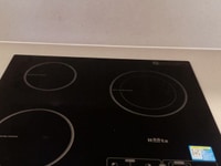 Chính chủ bán căn 2 phòng ngủ 101m2 toà 903 Starlake tây hồ tây Chính chủ bán căn 2 phòng ngủ 101m2 toà 903 Starlake tây hồ tây