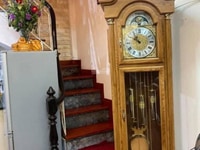 Chính chủ bán nhà số 7 ngõ 62 Trúc Khê, Láng Hạ, Quận Đống Đa Chính chủ bán nhà số 7 ngõ 62 Trúc Khê, Láng Hạ, Quận Đống Đa
