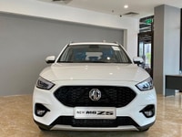 Xe MG ZS 2021 giá tốt nhất miền bắc Xe MG ZS 2021 giá tốt nhất miền bắc