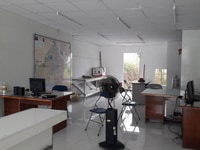 Tuyển 10 nhân viên Nam , Nữ Giao dịch bất Động Sản , Tuyển 10 nhân viên Nam , Nữ Giao dịch bất Động Sản ,