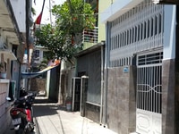 Cho thuê nhà kiệt trung tâm thành phố Đà Nẵng K356 Hoàng Diệu Hải Châu Cho thuê nhà kiệt trung tâm thành phố Đà Nẵng K356 Hoàng Diệu Hải Châu