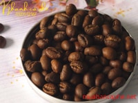 Cà phê sạch cho quán tại Bình Dương Cà phê sạch cho quán tại Bình Dương