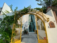 Cần Gả Căn Villa 200m2 Khu Nam Việt Á Giá Yêu Thương Cần Gả Căn Villa 200m2 Khu Nam Việt Á Giá Yêu Thương