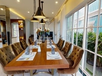 Sở hữu secondhome ngay biển chỉ cách Tp.HCM 2 giờ bằng đường bộ Sở hữu secondhome ngay biển chỉ cách Tp.HCM 2 giờ bằng đường bộ