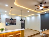 Bán nhà mặt tiền 12m quận Bình Thạnh, 110m2 giá 14,8 tỷ, còn TL. Bán nhà mặt tiền 12m quận Bình Thạnh, 110m2 giá 14,8 tỷ, còn TL.