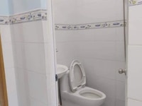 Bán nhà hẻm đường Trần Tuấn Khải, quận 5, SHR Bán nhà hẻm đường Trần Tuấn Khải, quận 5, SHR