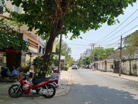 Cần Tiền bán GẤP lô đất 4x20 Hẽm 7m kế Ngã 4 Hiệp Bình Phước, TP TĐ