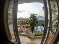 Bán căn hộ chung cư Gia Phát, Lê Đức Thọ, P16, Gò Vấp, diện tích 75m2 Bán căn hộ chung cư Gia Phát, Lê Đức Thọ, P16, Gò Vấp, diện tích 75m2