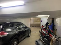Hiếm Hiếm KDC Cityland, 100m2, 6 Tầng, Phường 7, Quận Gò Vấp Hiếm Hiếm KDC Cityland, 100m2, 6 Tầng, Phường 7, Quận Gò Vấp