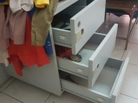 Thanh lý số lượng lớn quần áo của Shop Thanh lý số lượng lớn quần áo của Shop