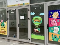 (Hot) Cần bán shop house cc Luxcity 76m2, 1 tolet giá 3ty250 (Hot) Cần bán shop house cc Luxcity 76m2, 1 tolet giá 3ty250