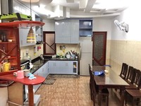 Bán Nhà 2 Tầng MT Đường Nguyễn Hữu Cảnh Quận Hải Châu Bán Nhà 2 Tầng MT Đường Nguyễn Hữu Cảnh Quận Hải Châu