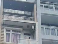 4.2 x 20 một trệt 2 lầu sân thượng 4.2 x 20 một trệt 2 lầu sân thượng