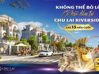 Bán Đất Nền Có Sổ Liền Kề Vịnh An Hòa Giá Chỉ Từ 8tr/m2 Bán Đất Nền Có Sổ Liền Kề Vịnh An Hòa Giá Chỉ Từ 8tr/m2