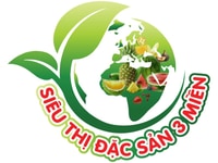 Công Ty XNK Đặc Sản 3 Miền cần tuyển nhân viên kinh doanh Công Ty XNK Đặc Sản 3 Miền cần tuyển nhân viên kinh doanh