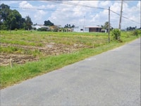 Tôi cần bán 10.000m2 đất ngay nhà máy xí nghiệp dân cư đông. giá 150tr Tôi cần bán 10.000m2 đất ngay nhà máy xí nghiệp dân cư đông. giá 150tr