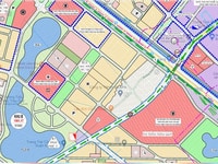 Vì sao nên đầu tư Euro Twin Park Gia Lâm ? Vì sao nên đầu tư Euro Twin Park Gia Lâm ?