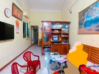 Phố Triều Khúc, Thanh Xuân, 50m2 - 3tỷ 6 Phố Triều Khúc, Thanh Xuân, 50m2 - 3tỷ 6