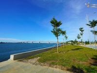 Siêu hot - Nhà phố Nam Hội An City view sông giá chỉ từ 3.3 tỷ/căn tha Siêu hot - Nhà phố Nam Hội An City view sông giá chỉ từ 3.3 tỷ/căn tha