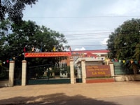 Cần bán 2 lô đất sào sổ sẵng,khu dân cư trường học hiện hữu,sổ riêng. Cần bán 2 lô đất sào sổ sẵng,khu dân cư trường học hiện hữu,sổ riêng.