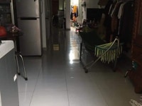 Bán căn nhà 1 gác đúc nội bộ trần hài khu tái định cư fps Bán căn nhà 1 gác đúc nội bộ trần hài khu tái định cư fps