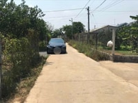 Bán vườn bưởi Tân Triều, Vĩnh Cửu, Đồng Nai, 1276m2 giá 4.3 tỷ. Bán vườn bưởi Tân Triều, Vĩnh Cửu, Đồng Nai, 1276m2 giá 4.3 tỷ.
