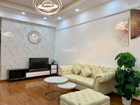 Bán căn hộ CT1A Mỹ Đình 2 ,dt 105m2, giá 2ty650 Bán căn hộ CT1A Mỹ Đình 2 ,dt 105m2, giá 2ty650