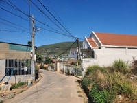400m2 Đất ở gần ngay trường THCS Hiệp Thạnh, Hẻm ô tô 3.5m 400m2 Đất ở gần ngay trường THCS Hiệp Thạnh, Hẻm ô tô 3.5m