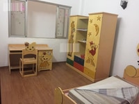 Cho thuê nhà giá rẻ 464 Âu cơ 4 tầng 4 ngủ đồ cơ bản ngõ rộng, thông t Cho thuê nhà giá rẻ 464 Âu cơ 4 tầng 4 ngủ đồ cơ bản ngõ rộng, thông t