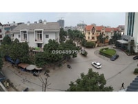 Cho thuê ccmn trong biệt thự sân vườn Hà Đông Cho thuê ccmn trong biệt thự sân vườn Hà Đông