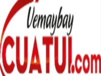 Vé máy bay giá rẻ đi Phú Yên - Bình Định Vé máy bay giá rẻ đi Phú Yên - Bình Định