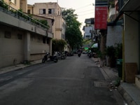 Nhà Hẻm xe khách 7x10m Hoàng Việt P.4 Tân Bình 22 triệu Nhà Hẻm xe khách 7x10m Hoàng Việt P.4 Tân Bình 22 triệu