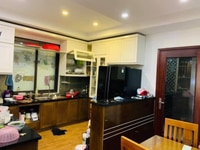 Gia Đình Bán Mặt Phố Chợ Khâm Thiên, Đống Đa: 150m2, Mặt tiền 6.1m Gia Đình Bán Mặt Phố Chợ Khâm Thiên, Đống Đa: 150m2, Mặt tiền 6.1m