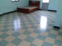 Bán Nhà 2 Tầng, 125m2 MT Đường Đặng Như Lâm, Sơn Trà Giá Rẻ Bán Nhà 2 Tầng, 125m2 MT Đường Đặng Như Lâm, Sơn Trà Giá Rẻ