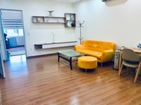 Cho thuê căn hộ 2PN giá 11 triệu/tháng tại khu đô thị Waterfront City Cho thuê căn hộ 2PN giá 11 triệu/tháng tại khu đô thị Waterfront City