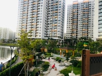 Nam Long bán căn hộ Mizuki Park giáp Q7 chỉ trả trước 700tr nhận nhà Nam Long bán căn hộ Mizuki Park giáp Q7 chỉ trả trước 700tr nhận nhà