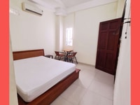 Căn Hộ Full Tiện Nghi, Chỉ 2.3tr, Bình Tân, Ngay Ngã Tư 4 Xã Căn Hộ Full Tiện Nghi, Chỉ 2.3tr, Bình Tân, Ngay Ngã Tư 4 Xã