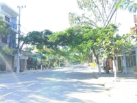 Bán đất đẹp 2 mặt tiền Nguyễn Duy Trinh, 3,5 tỷ Bán đất đẹp 2 mặt tiền Nguyễn Duy Trinh, 3,5 tỷ