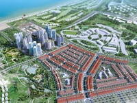 Chính chủ cần ra gấp căn LK07 - 3..View công viên,Cắt lỗ Nhơn Hội PK4 Chính chủ cần ra gấp căn LK07 - 3..View công viên,Cắt lỗ Nhơn Hội PK4