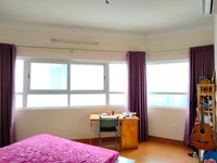 Bán CC Bộ Quốc Phòng Nguyễn Văn Huyên dt 136 m2 3 ngủ 4 tỷ Bán CC Bộ Quốc Phòng Nguyễn Văn Huyên dt 136 m2 3 ngủ 4 tỷ