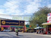 Nhà 1trệt 3lầu mặt tiền Kinh doanh P.Tăng Nhơn Phú A, Quận 9, giá tốt. Nhà 1trệt 3lầu mặt tiền Kinh doanh P.Tăng Nhơn Phú A, Quận 9, giá tốt.