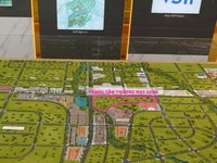 Căn 75m2 dự án bell homes giá cực đẹp Căn 75m2 dự án bell homes giá cực đẹp