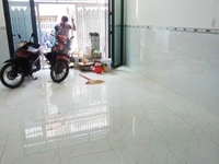 Bán nhà 3 lầu hẻm 1115 đường Huỳnh Tấn Phát, phường Bình Thuận, Quận 7 Bán nhà 3 lầu hẻm 1115 đường Huỳnh Tấn Phát, phường Bình Thuận, Quận 7