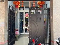 Bán nhà chính chủ 796/26 Lê Đức Thọ, P15, Gò Vấp