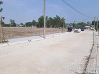 Đất thị xã Phú Mỹ Bà Rịa 1,18 tỷ nền 142m sổ hồng sang tên Đất thị xã Phú Mỹ Bà Rịa 1,18 tỷ nền 142m sổ hồng sang tên