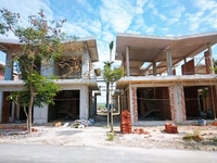 Bán nhà vườn giá rẻ đẹp tại Phước Hải , sổ hồng trao tay Bán nhà vườn giá rẻ đẹp tại Phước Hải , sổ hồng trao tay