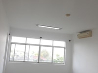 Cho thuê căn hộ chung cư B5-4, Cảnh Viên S5-2, Quận 7 Cho thuê căn hộ chung cư B5-4, Cảnh Viên S5-2, Quận 7