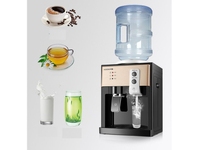 Sửa Cây Nước Kangaroo Tại Hà Nội Sửa Cây Nước Kangaroo Tại Hà Nội