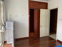 Phòng Trọ Giá Rẻ Quận 1 - Trần Khắc Chân Phòng Trọ Giá Rẻ Quận 1 - Trần Khắc Chân